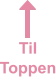 Til Toppen