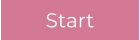 Start