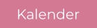Kalender